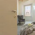 Lägenhet Ca Magnolia 3 *