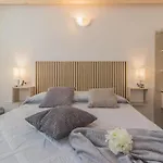 Lägenhet Ca Magnolia 3 *
