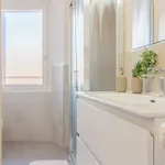 Lägenhet Ca Magnolia 3 Lierna