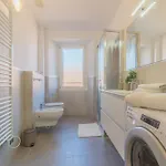 Lägenhet Ca Magnolia 3 Lierna
