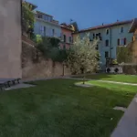 Ca Magnolia 3 *