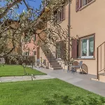 Ca Magnolia 3 *