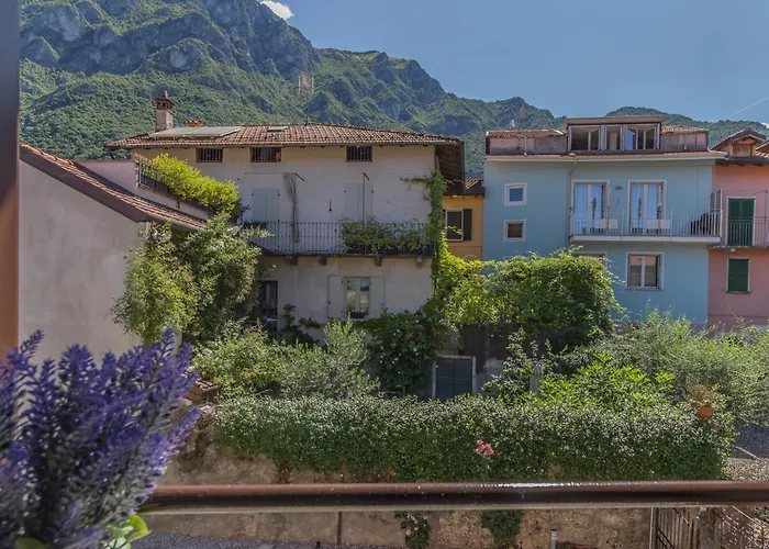 Apartamento Ca Magnolia 3 *
